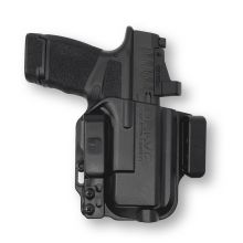 Bravo Concealment Springfield: Hellcat 9mm IWB Holster